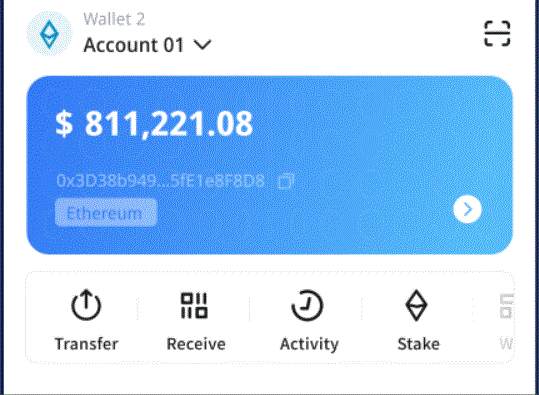 欧易交易软件还能用不imToken官网·(中国)官方网站IOS/安卓通